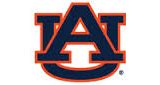 auburn baseball game radio|auburn tigers sports network live.